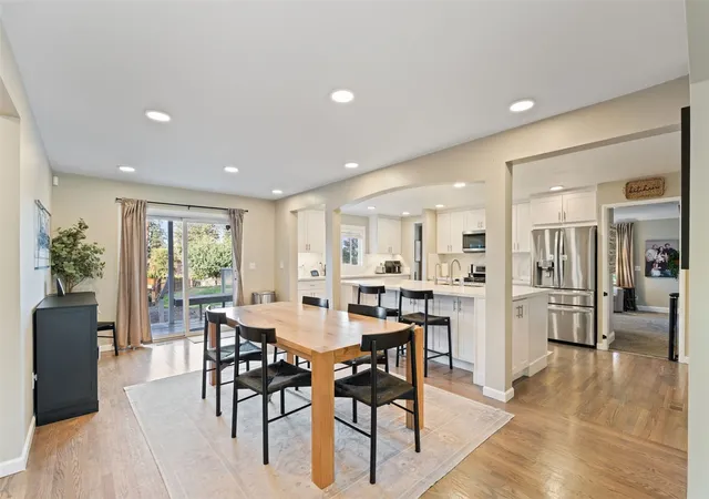 Photo 4 of Single family home for sale at 17000 Broadway Ave, Snohomish, WA 98296 | MLS# NWM2598537 | Listing updated on 2026-10-28
