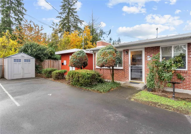 Photo 2 of Condo for sale at 8414 John Dower Rd Sw #7, Lakewood, WA 98499 | MLS# NWM2598540 | Listing updated on 2026-10-28