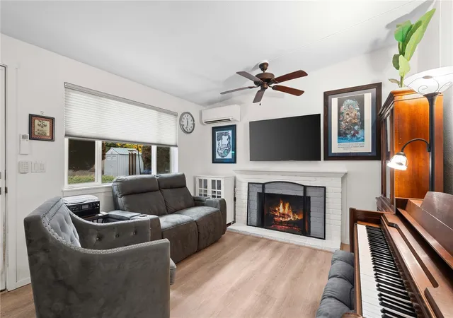 Photo 4 of Condo for sale at 8414 John Dower Rd SW #7, Lakewood, WA 98499 | MLS# NWM2598540 | Listing updated on 2026-10-28
