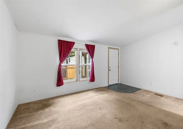 Photo 3 of Manufactured home for sale at 451 N Regent St, Burlington, WA 98233 | MLS# NWM2598541 | Listing updated on 2026-10-29