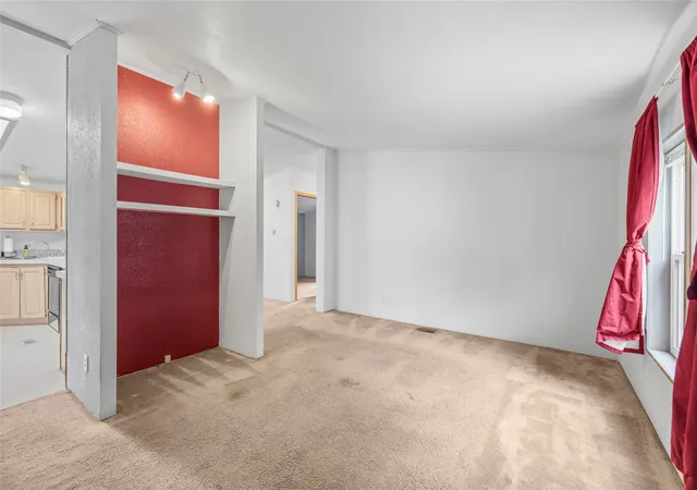 Photo 3 of Manufactured home for sale at 451 N Regent St, Burlington, WA 98233 | MLS# NWM2598541 | Listing updated on 2026-10-29