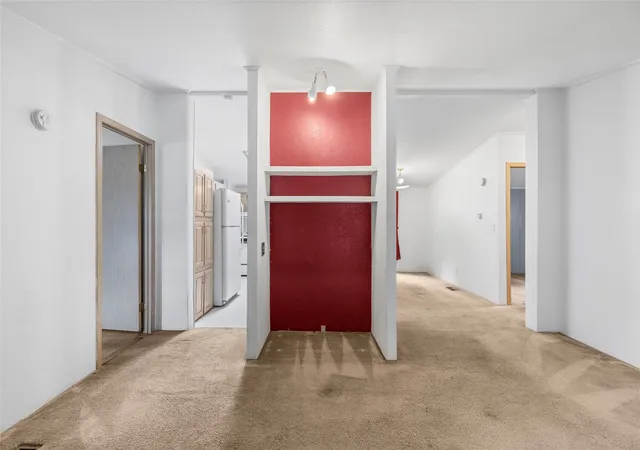 Photo 4 of Manufactured home for sale at 451 N Regent St, Burlington, WA 98233 | MLS# NWM2598541 | Listing updated on 2026-10-29