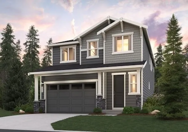 Single family home for sale at 3914 Flt Top Dr, Bremerton, WA 98312 | MLS# NWM2598542