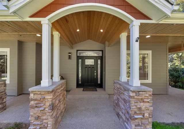 Photo 1 of Single family home for sale at 29131 40th Avenue NW, Stanwood, WA 98292 | MLS# NWM2598543 | Listing updated on 2026-10-29