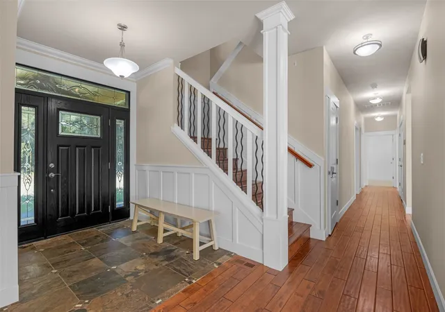 Photo 2 of Single family home for sale at 29131 40th Avenue NW, Stanwood, WA 98292 | MLS# NWM2598543 | Listing updated on 2026-10-29
