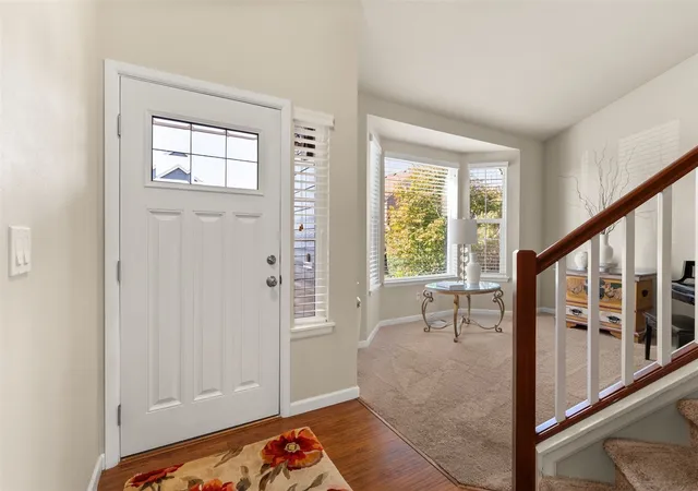 Photo 3 of Single family home for sale at 3224 Vista Verde Ln SW, Olympia, WA 98512 | MLS# NWM2598544 | Listing updated on 2026-10-29