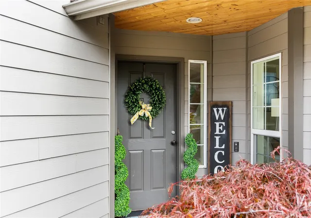 Photo 1 of Single family home for sale at 1415 85th Avenue SE, Lake Stevens, WA 98258 | MLS# NWM2598547 | Listing updated on 2026-10-29