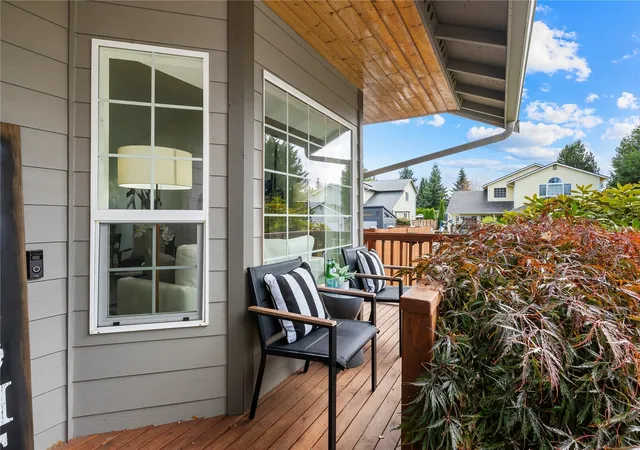 Photo 2 of Single family home for sale at 1415 85th Avenue SE, Lake Stevens, WA 98258 | MLS# NWM2598547 | Listing updated on 2026-10-29