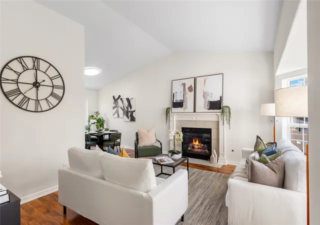 Photo 3 of Single family home for sale at 1415 85th Avenue SE, Lake Stevens, WA 98258 | MLS# NWM2598547 | Listing updated on 2026-10-29