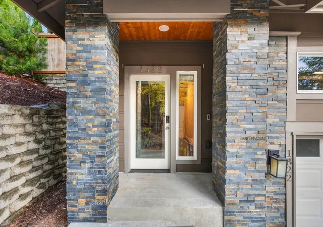 Photo 2 of Single family home for sale at 1322 210th Avenue NE, Sammamish, WA 98074 | MLS# NWM2598553 | Listing updated on 2026-10-28