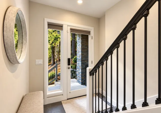 Photo 3 of Single family home for sale at 1322 210th Avenue NE, Sammamish, WA 98074 | MLS# NWM2598553 | Listing updated on 2026-10-28