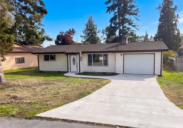 Single family home for sale at 1284 Admirals Dr, Coupeville, WA 98239 | MLS# NWM2598559