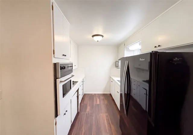 Photo 1 of Single family home for sale at 1284 Admirals Dr, Coupeville, WA 98239 | MLS# NWM2598559 | Listing updated on 2026-10-28