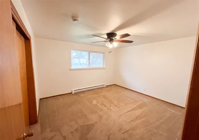 Photo 3 of Single family home for sale at 1284 Admirals Dr, Coupeville, WA 98239 | MLS# NWM2598559 | Listing updated on 2026-10-28
