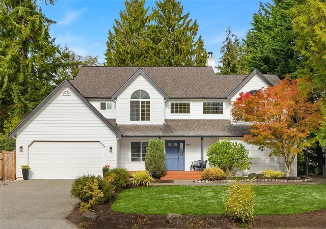 Single family home for sale at 1864 Commodore Ln NW, Bainbridge Island, WA 98110 | MLS# NWM2598570