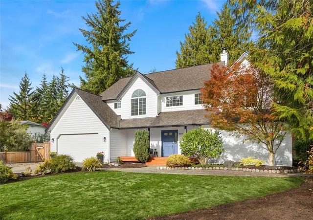 Photo 1 of Single family home for sale at 1864 Commodore Ln NW, Bainbridge Island, WA 98110 | MLS# NWM2598570 | Listing updated on 2026-10-29
