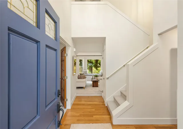 Photo 2 of Single family home for sale at 1864 Commodore Ln NW, Bainbridge Island, WA 98110 | MLS# NWM2598570 | Listing updated on 2026-10-29