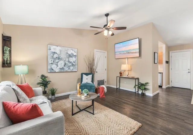 Photo 4 of Single family home for sale at 2801 Mcclain Ave, Bremerton, WA 98310 | MLS# NWM2598576 | Listing updated on 2026-10-28