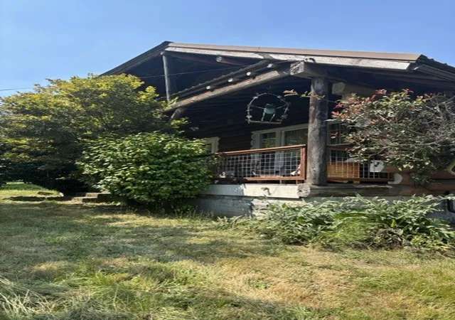 Photo 1 of Single family home for sale at 1410 Wynochee Ave W, Montesano, WA 98563 | MLS# NWM2598578 | Listing updated on 2026-10-28