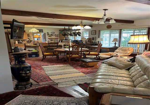 Photo 2 of Single family home for sale at 1410 Wynochee Ave W, Montesano, WA 98563 | MLS# NWM2598578 | Listing updated on 2026-10-28