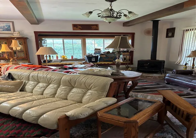 Photo 3 of Single family home for sale at 1410 Wynochee Ave W, Montesano, WA 98563 | MLS# NWM2598578 | Listing updated on 2026-10-28