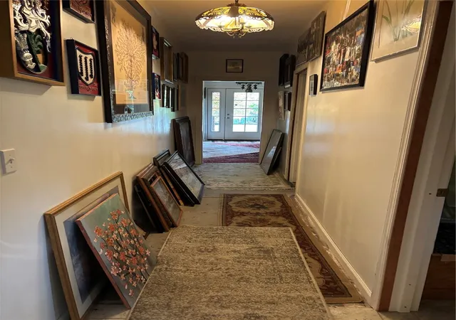 Photo 3 of Single family home for sale at 1410 Wynochee Ave W, Montesano, WA 98563 | MLS# NWM2598578 | Listing updated on 2026-10-28