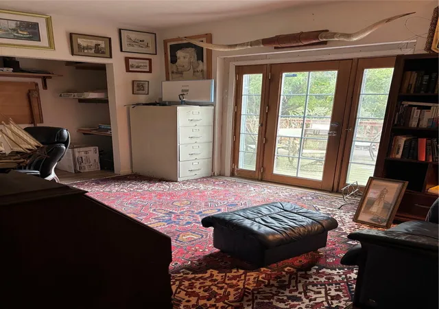 Photo 4 of Single family home for sale at 1410 Wynochee Ave W, Montesano, WA 98563 | MLS# NWM2598578 | Listing updated on 2026-10-28