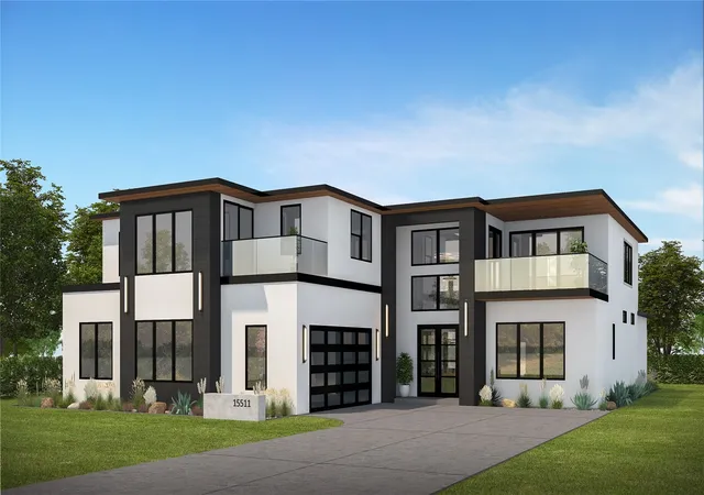 Single family home for sale at 23426 35th (lot 1) Ave SE, Bothell, WA 98021 | MLS# NWM2598581