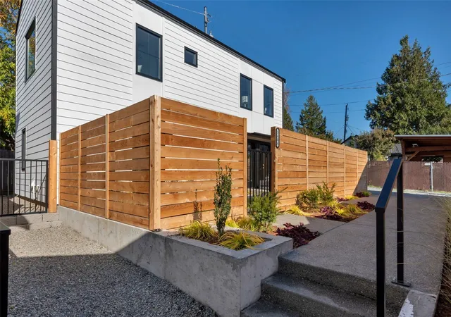Photo 1 of Single family home for sale at 5404 20th Avenue S, Seattle, WA 98108 | MLS# NWM2598584 | Listing updated on 2026-10-28