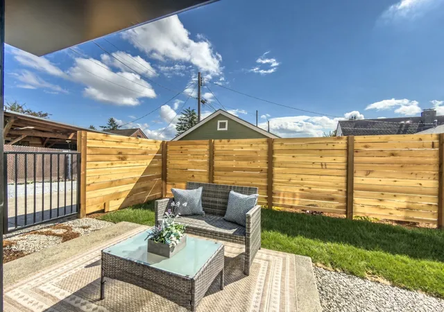 Photo 3 of Single family home for sale at 5404 20th Avenue S, Seattle, WA 98108 | MLS# NWM2598584 | Listing updated on 2026-10-28