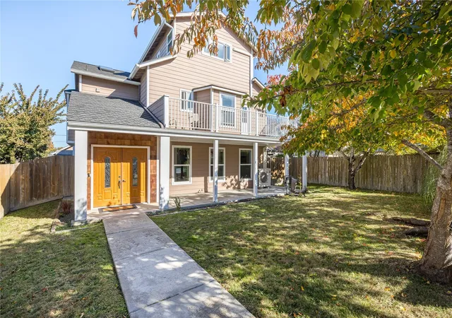 Photo 1 of Single family home for sale at 1327 Caroline St, Port Angeles, WA 98362 | MLS# NWM2598595 | Listing updated on 2026-10-28
