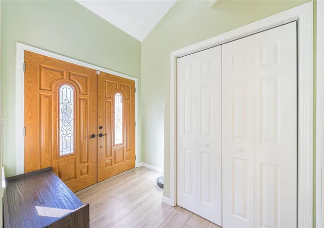 Photo 3 of Single family home for sale at 1327 Caroline St, Port Angeles, WA 98362 | MLS# NWM2598595 | Listing updated on 2026-10-28
