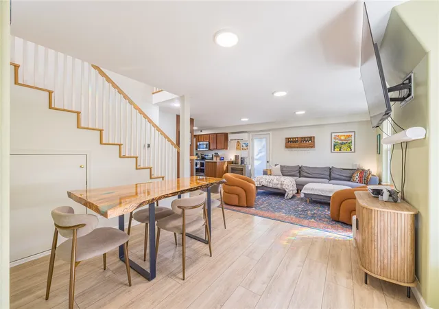 Photo 4 of Single family home for sale at 1327 Caroline St, Port Angeles, WA 98362 | MLS# NWM2598595 | Listing updated on 2026-10-28