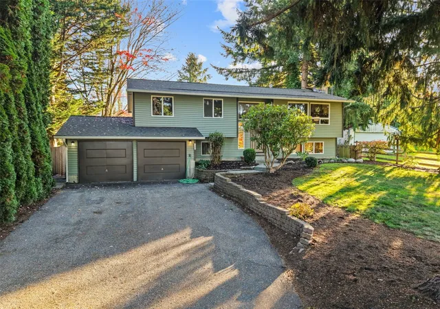 Photo 1 of Single family home for sale at 13806 80th Street SE, Snohomish, WA 98290 | MLS# NWM2598596 | Listing updated on 2026-10-29
