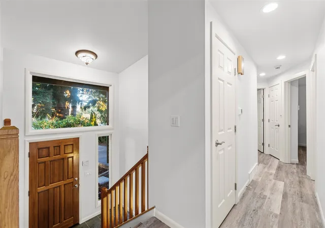 Photo 2 of Single family home for sale at 13806 80th Street SE, Snohomish, WA 98290 | MLS# NWM2598596 | Listing updated on 2026-10-29