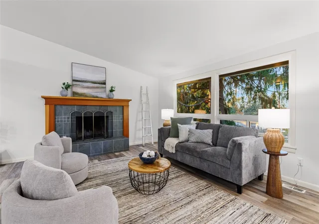 Photo 3 of Single family home for sale at 13806 80th Street SE, Snohomish, WA 98290 | MLS# NWM2598596 | Listing updated on 2026-10-29
