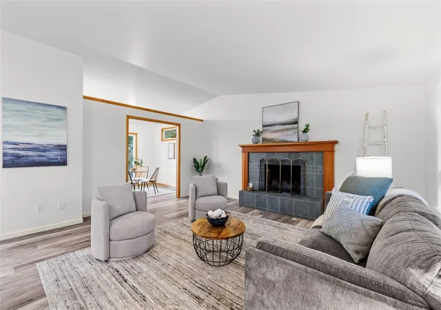 Photo 4 of Single family home for sale at 13806 80th Street SE, Snohomish, WA 98290 | MLS# NWM2598596 | Listing updated on 2026-10-29