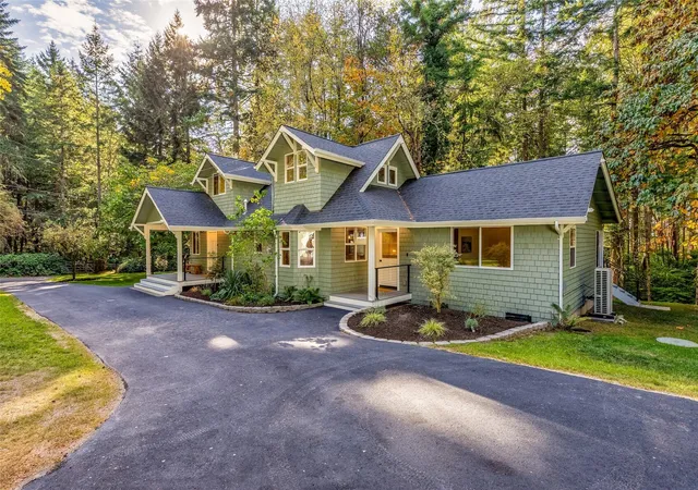 Photo 1 of Single family home for sale at 13214 Sw 224th Street, Vashon, WA 98070 | MLS# NWM2598602 | Listing updated on 2026-10-29