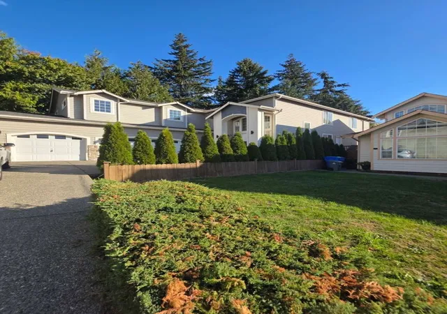 Single family home for sale at 27120 117th Place SE, Kent, WA 98030 | MLS# NWM2598603