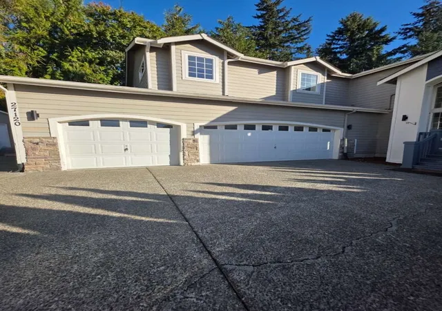 Photo 1 of Single family home for sale at 27120 117th Place SE, Kent, WA 98030 | MLS# NWM2598603 | Listing updated on 2026-10-28