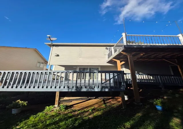 Photo 3 of Single family home for sale at 27120 117th Place SE, Kent, WA 98030 | MLS# NWM2598603 | Listing updated on 2026-10-28