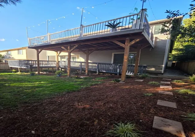 Photo 4 of Single family home for sale at 27120 117th Place SE, Kent, WA 98030 | MLS# NWM2598603 | Listing updated on 2026-10-28
