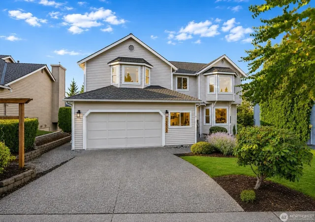Photo 1 of Single family home for sale at 16832 119th Place NE, Bothell, WA 98011 | MLS# NWM2598611 | Listing updated on 2026-10-30