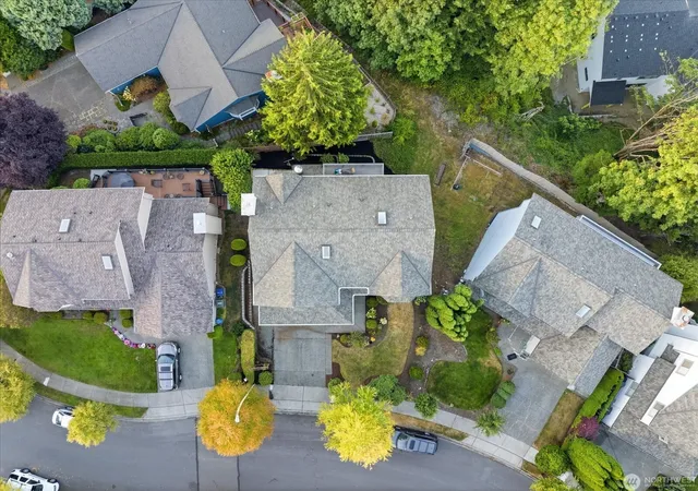 Photo 3 of Single family home for sale at 16832 119th Place NE, Bothell, WA 98011 | MLS# NWM2598611 | Listing updated on 2026-10-30