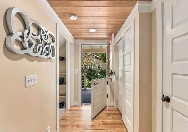 Photo 3 of Single family home for sale at 13420 NE 111th Court, Redmond, WA 98052 | MLS# NWM2598613 | Listing updated on 2026-10-30