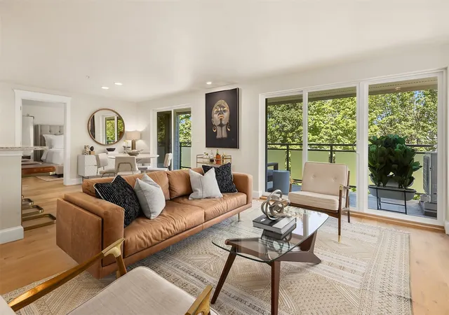 Photo 1 of Condo for sale at 2334 Thorndyke Ave W #301, Seattle, WA 98199 | MLS# NWM2598615 | Listing updated on 2026-10-28