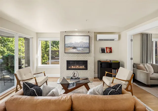 Photo 3 of Condo for sale at 2334 Thorndyke Ave W #301, Seattle, WA 98199 | MLS# NWM2598615 | Listing updated on 2026-10-28