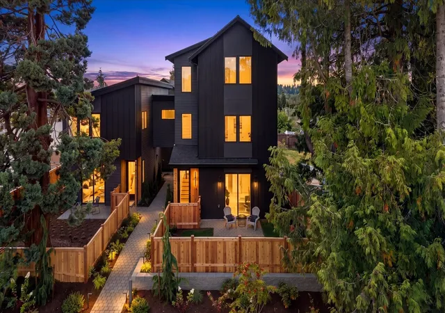 Photo 1 of Condo for sale at 7509 12th Avenue Sw, Seattle, WA 98106 | MLS# NWM2598616 | Listing updated on 2026-10-28