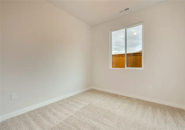Photo 2 of Single family home for sale at 11626 62nd Street Ct E #12, Puyallup, WA 98372 | MLS# NWM2598617 | Listing updated on 2026-10-30