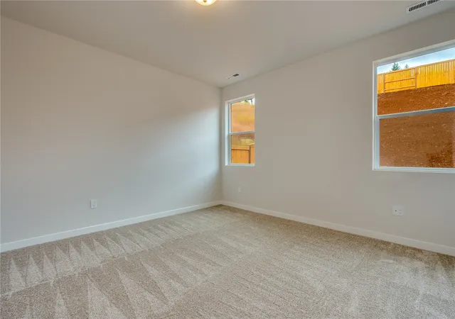Photo 3 of Single family home for sale at 11626 62nd Street Ct E #12, Puyallup, WA 98372 | MLS# NWM2598617 | Listing updated on 2026-10-30